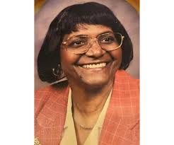 Roberta Forbes Obituary (2024)