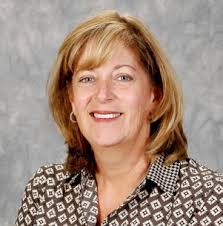 Principals and Assistant Principals