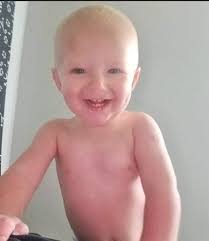 Nolan Reed Judkins Obituary