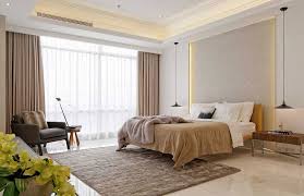 Meski begitu, permukaan karpet mudah lecet dan warnanya memudar. Bikin Kamar Tidurmu Jadi Lebih Cozy Dengan Karpet Seperti Ini