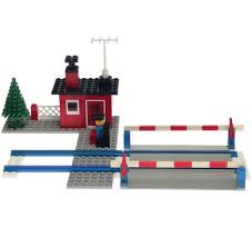 Pin Auf Lego Vintage Switzerland