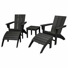 Pin On Patio Furniture