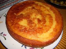 Gateau Moelleux A L Orange Inratable Fait Maison En 2020 Recette Gateau Moelleux Recette Gateau Orange Gateau Moelleux