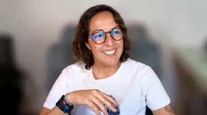 Michelle comi brasiliano porn video she is quite pleasant