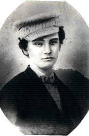 SOUTH DAKOTA OBITUARIES