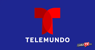 Telemundo Tv Schedule
