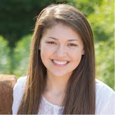 UT Dallas PNM News and Accolades