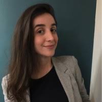 200+ "Nádia De Oliveira" profiles