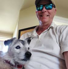 Skiing Conditions at Stevens Pass