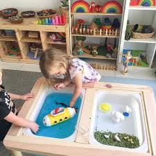 30 best playroom ideas for small and large spaces montessori playroom kids room kids playroom