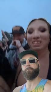 🚀 Step into the Multiverse with me & the legend Nipsey Hussle. This isn't  just a track—it's a journey through sound, spirit, and grind. Every bar  hits with purpose, every beat pulls