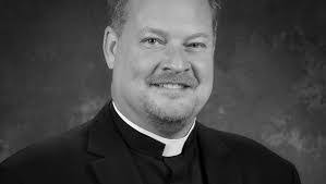 Barry Saylor's Instagram, Twitter & Facebook