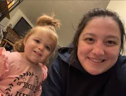 Tilson (@tilsontech) • Instagram photos and videos