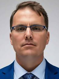 River's Health Scholarship Foundation