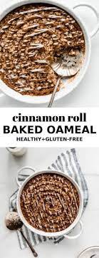 Pin On Breakfast Recipes