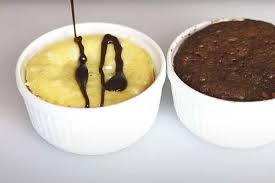 You'll be done in just a few minutes! Keto Mug Cake Chocolate Vanilla Or Peanut Butter Low Carb With Jennifer