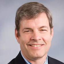 Dr. Jay David Parkin, MD