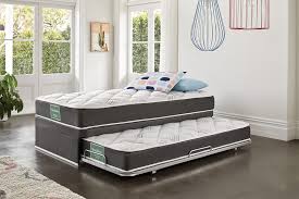 Mocka kids steel wheelbarrow kids toys. Kids Bedroom Kids Furniture Kids Beds Kids Duvet Covers Harvey Norman New Zealand