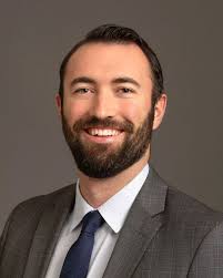 2025-26 Women's Tennis Coaches