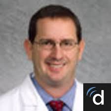 Dr. Patrick J. Kay, MD