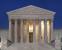 Diagram Three Branches Of Government