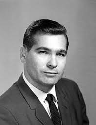 Obituary information for Marion Max Wilks