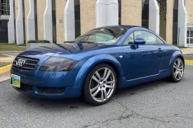 Image result for Oceanic Blue 1983 Audi