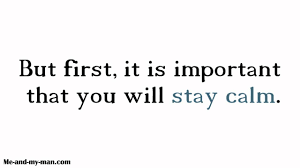Short of a life threatening emergency or death in the family, you and your lover must make love at least once every day. How To Make Your Boyfriend Happy Youtube