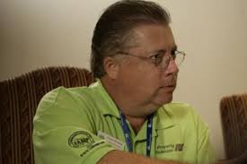 Florida Association of Mortgage Professionals 2013 Annual Convention