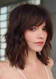 Pin On Hair Styles