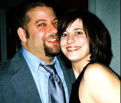 Danielle Imbo, Richard Petrone disappearance hits grim 20-year anniversary.  What we know.