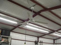 We did not find results for: Westinghouse Industrial 56 In Indoor White Ceiling Fan 7812700 The Home Depot
