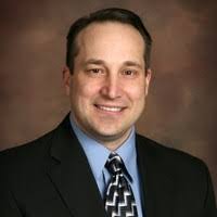 Faruki PLL Information