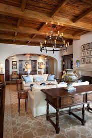 Gorgeous Hanging Chandelier Beautifulswitch In 2020 Rustic Living Room Furniture Classic Home Decor Rustic Living Room