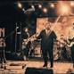 Live! From Mt. Crested Butte – Billy Allen & The...