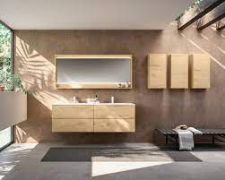 Smart 02 Wall Cabinets From Gb Group Architonic Wall Cabinet Bathroom Furniture Cabinet