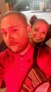 Someone is trying to locate their step sister and her boyfriend: Camilla  plenty Travis Patterson Any information will be appreciated 🙏