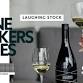 Laughing Stock Wine Dinner event image