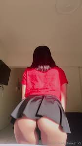 Watch online Valen Choex aka valentinachx5 - 05-18-2024 OnlyFans Video -  Más bailecitos con esta faldita rica_eylu on X-video
