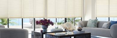 Honeycomb Shades Cellular Shades Duette