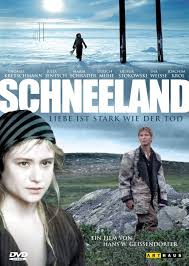 Thomas kretschmann news, gossip, photos of thomas kretschmann, biography, thomas kretschmann girlfriend list 2016. Snowland Aka Schneeland 2005 Hans W Geissendorfer Thomas Kretschmann Julia Jentsch Maria Schrader Rarefilm