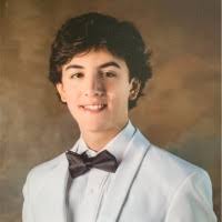 20+ "Scioli" profiles