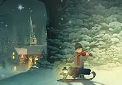 Send everyone a birthday card online. Thinking Of You Shining Star E Card By Jacquie Lawson