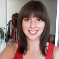 Dear Teacher (Teacher #3) by Jack Sheffield