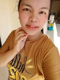 Eleanor Rusthler Please hugs and support #legitresbakers