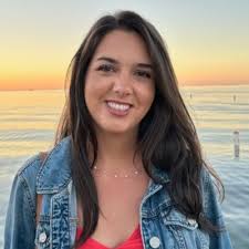 UPDATE: This year I began a new storytelling career and life chapter by  joining UC Health! I am honored to compassionately and creatively tell the  stories of our 10,000 UC Health staff