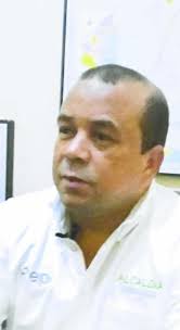 Alcalde de Cabral denuncia boicot de regidores del PLD