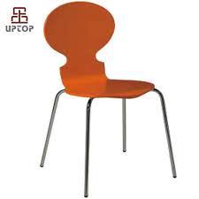 Ein 144cm breites sofa wurde ebenfalls im jahre 1958 auf einem shakergestell in form des sessels. Finden Sie Die Besten Arne Jacobsen Stuhl Nachbau Hersteller Und Arne Jacobsen Stuhl Nachbau Fur German Lautsprechermarkt Bei Alibaba Com