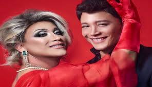 Arturo Chumbe: Un esperado reencuentro con Jackie Ford