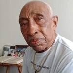 Alfred Hollis Obituary